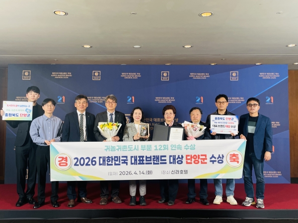 õ���� �ڿ� ǰ�� �ܾ� �ͳ���� ��ǰ���� ���� ������