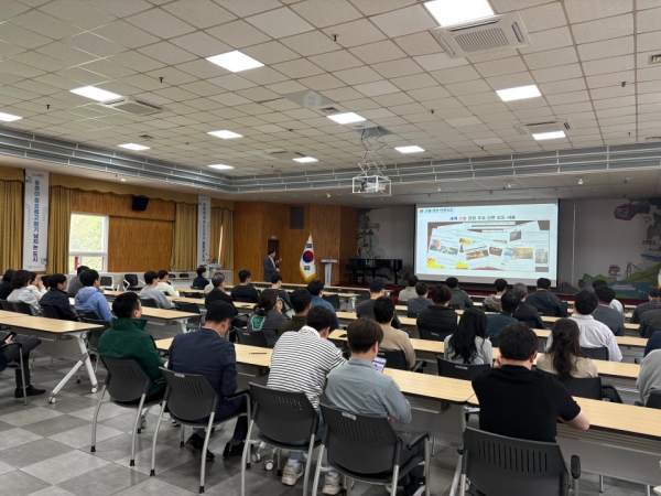 ��õ�� �Ϲݰ����� ��ȭ�� ��� ��� �⺻���� �ǽ�