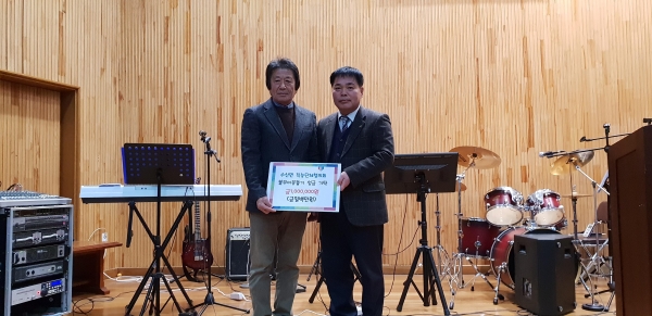 ��õ�� ����� ���б� ���޷� ������ ���� �����