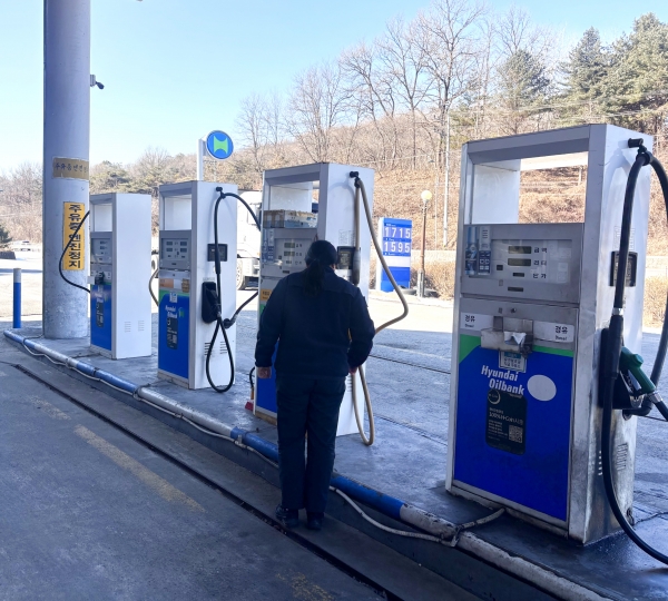 ��õ�ҹ漭 �ߵ� ���� ���� �� ���蹰�ü� ���� ���� ����