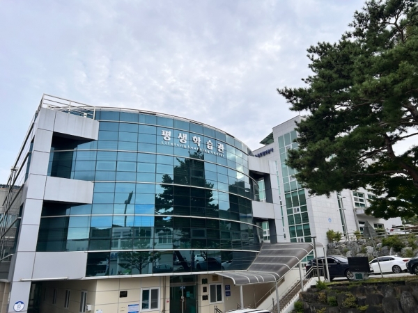 �ܾ籺 ����н��� ����н����α׷� ���ο� ����