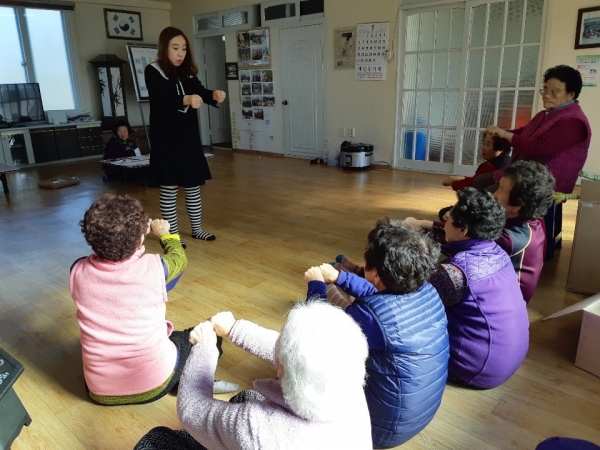 ��õ�� ���ѱ� ã�ư��� ġ�ſ��汳�� �