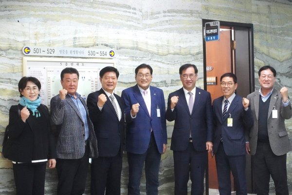 ���ù������� ���䱳���� �ͼ��� ������ ���