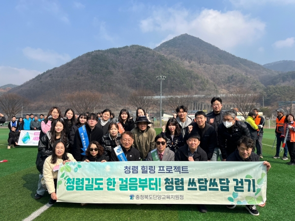 �ܾ米������û ���㾲�� �ȱ� ����