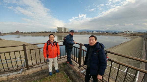 ��õ����ȸ �賶 �ް� ������� �ؿܿ��� ���� ����