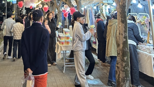 �ܾ��� ���� ������ ���� ���� �߰����� ����