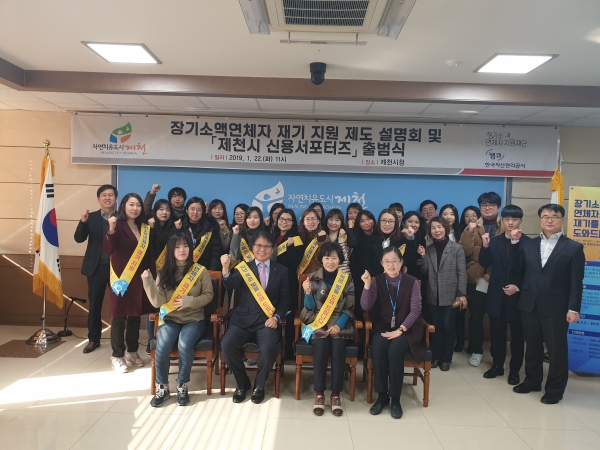 ��õ�� �ſ뼭������ ����� ����