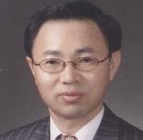 ���뺸�衤���ο��� ������� 50% ���� ����