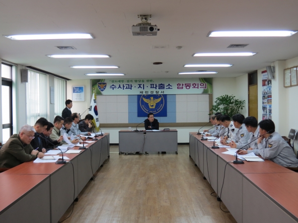 ���ö ������ �˰Ÿ� ���� �����åȸ��